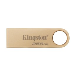 https://compmarket.hu/products/236/236230/kingston-256gb-dtse9g3-usb3.2-gold_2.jpg