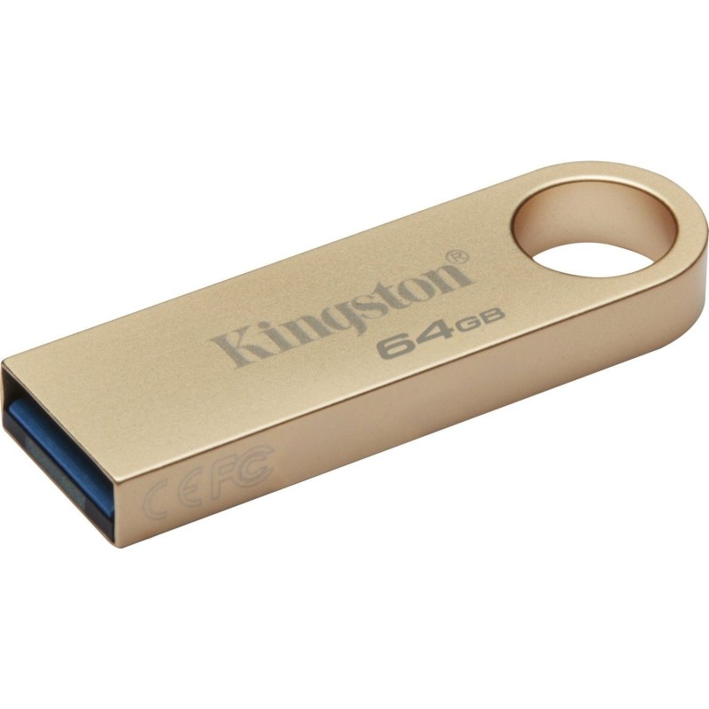 https://compmarket.hu/products/236/236330/kingston-64gb-datatraveler-se9-g3-gold_1.jpg