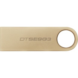 https://compmarket.hu/products/236/236330/kingston-64gb-datatraveler-se9-g3-gold_4.jpg