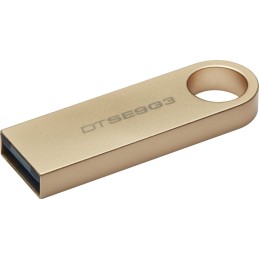 https://compmarket.hu/products/236/236330/kingston-64gb-datatraveler-se9-g3-gold_2.jpg