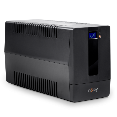 https://compmarket.hu/products/103/103252/njoy-horus-plus-1500-ups-avr-1500va_1.jpg