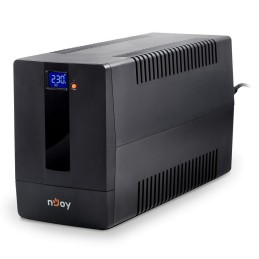 https://compmarket.hu/products/103/103252/njoy-horus-plus-1500-ups-avr-1500va_2.jpg