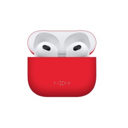 https://compmarket.hu/products/189/189018/fixed-silky-for-apple-airpods-3-red_1.jpg