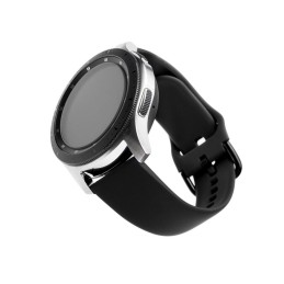https://compmarket.hu/products/189/189030/fixed-silicone-strap-for-smartwatch-20mm-wide-black_1.jpg