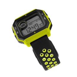 https://compmarket.hu/products/189/189032/fixed-sport-silicone-strap-for-smartwatch-20mm-wide-black-clamp_1.jpg