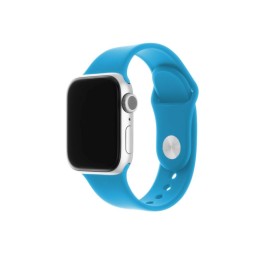 https://compmarket.hu/products/189/189041/fixed-silicone-strap-set-for-apple-watch-42-44-45-mm-deep-blue_1.jpg