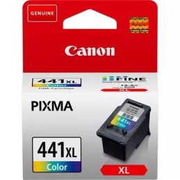 https://compmarket.hu/products/206/206173/canon-cl-441xl-colorpack-tintapatron_1.jpg