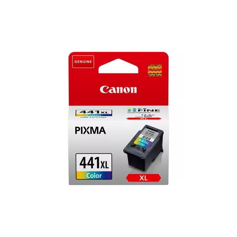 https://compmarket.hu/products/206/206173/canon-cl-441xl-colorpack-tintapatron_1.jpg