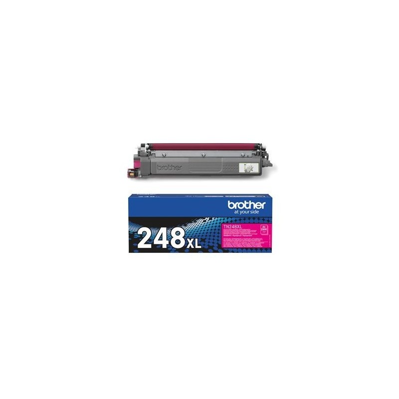 https://compmarket.hu/products/227/227980/brother-tn-248xl-magenta-toner_1.jpg