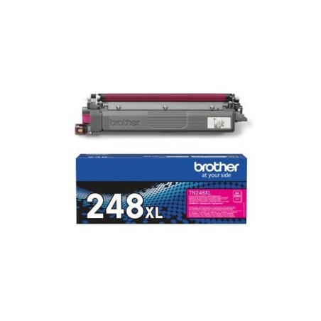 https://compmarket.hu/products/227/227980/brother-tn-248xl-magenta-toner_1.jpg