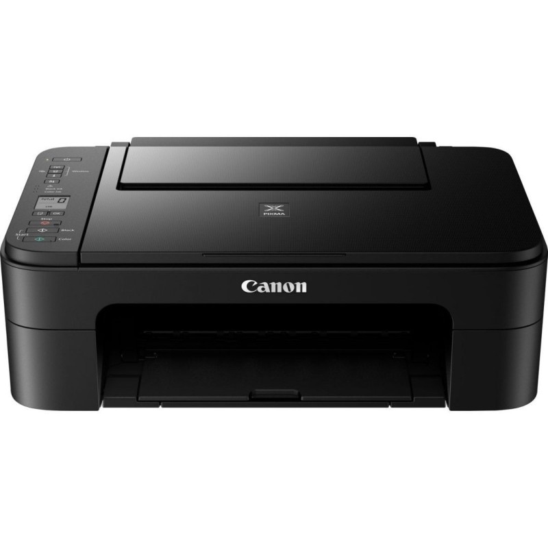 https://compmarket.hu/products/140/140522/canon-ts3350-pixma-wireless-tintasugaras-nyomtato-masolo-sikagyas-scanner-black_1.jpg