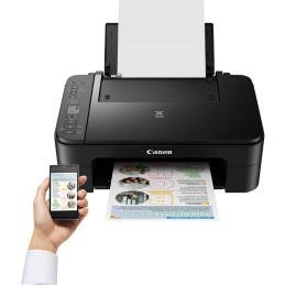 https://compmarket.hu/products/140/140522/canon-ts3350-pixma-wireless-tintasugaras-nyomtato-masolo-sikagyas-scanner-black_7.jpg