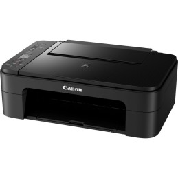 https://compmarket.hu/products/140/140522/canon-ts3350-pixma-wireless-tintasugaras-nyomtato-masolo-sikagyas-scanner-black_2.jpg