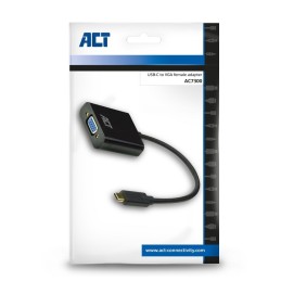 https://compmarket.hu/products/189/189663/act-ac7300-usb-c-to-vga-adapter-black_3.jpg