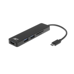 https://compmarket.hu/products/189/189727/act-ac6405-usb-c-hub-3port-with-card-reader-black_1.jpg