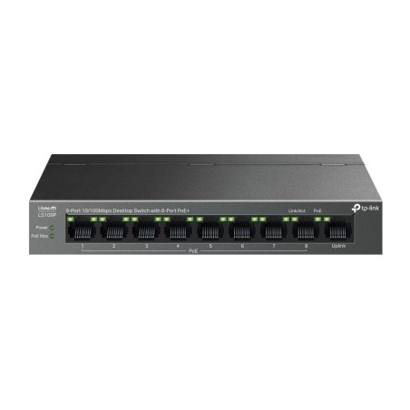 https://compmarket.hu/products/234/234128/tp-link-ls109p-9-port-10-100mbps-desktop-switch-with-8-port-poe-_1.jpg