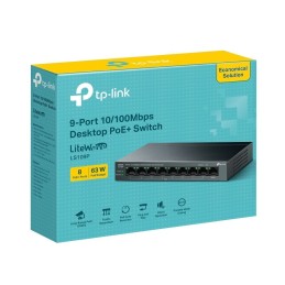 https://compmarket.hu/products/234/234128/tp-link-ls109p-9-port-10-100mbps-desktop-switch-with-8-port-poe-_4.jpg