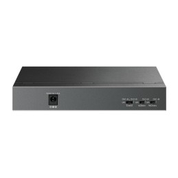 https://compmarket.hu/products/234/234128/tp-link-ls109p-9-port-10-100mbps-desktop-switch-with-8-port-poe-_2.jpg