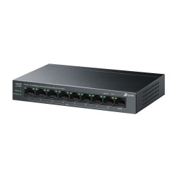 https://compmarket.hu/products/234/234128/tp-link-ls109p-9-port-10-100mbps-desktop-switch-with-8-port-poe-_3.jpg