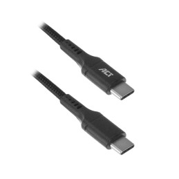 https://compmarket.hu/products/189/189763/act-ac3096-usb-2.0-connection-cable-c-male-c-male-1m-black_1.jpg
