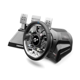 https://compmarket.hu/products/189/189932/thrustmaster-t-gt-ii-wheel-pedal-set-kormany_1.jpg