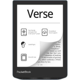 https://compmarket.hu/products/225/225705/pocketbook-verse-pb62-6-e-book-olvaso-8gb-bright_9.jpg