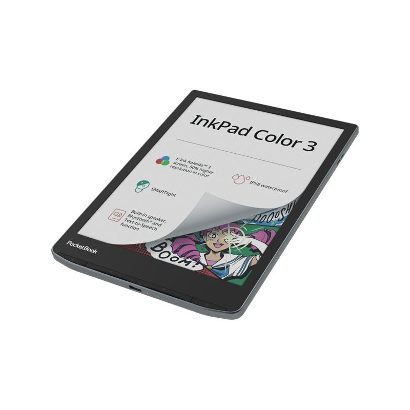 https://compmarket.hu/products/232/232352/pocketbook-inkpad-color-3-7-8-e-book-olvaso-32gb-black_1.jpg