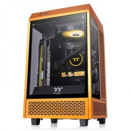 https://compmarket.hu/products/190/190568/thermaltake-the-tower-100-mini-tempered-glass-metalic-gold_1.jpg