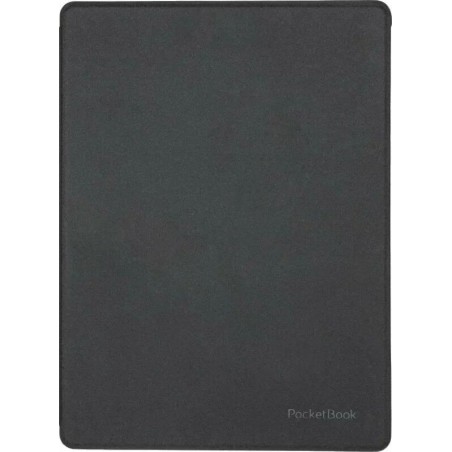 https://compmarket.hu/products/201/201872/pocketbook-inkpad-lite-cover-black_1.jpg