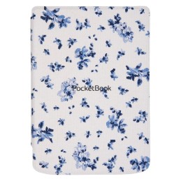 https://compmarket.hu/products/246/246560/pocketbook-6-shell-flower_1.jpg