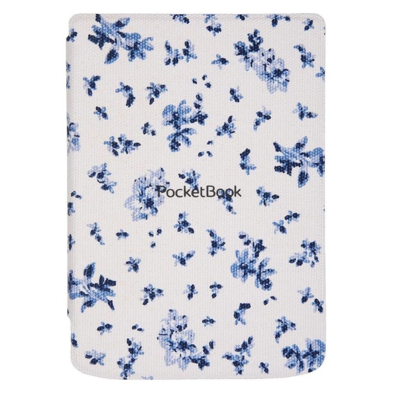 https://compmarket.hu/products/246/246560/pocketbook-6-shell-flower_1.jpg