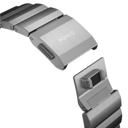 https://compmarket.hu/products/208/208346/nomad-titanium-band-silver-apple-watch-ultra-49mm-8-7-45mm-6-se-5-4-44mm-3-2-1-42mm-_4