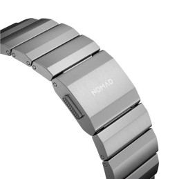 https://compmarket.hu/products/208/208346/nomad-titanium-band-silver-apple-watch-ultra-49mm-8-7-45mm-6-se-5-4-44mm-3-2-1-42mm-_3