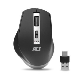 https://compmarket.hu/products/191/191028/act-ac5145-wireless-multi-connect-mouse-2400-dpi_1.jpg