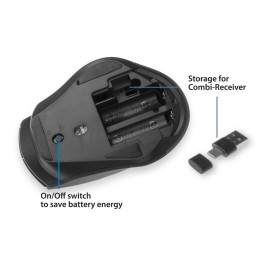 https://compmarket.hu/products/191/191028/act-ac5145-wireless-multi-connect-mouse-2400-dpi_4.jpg