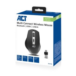 https://compmarket.hu/products/191/191028/act-ac5145-wireless-multi-connect-mouse-2400-dpi_2.jpg