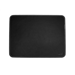 https://compmarket.hu/products/191/191029/act-ac8000-mouse-pad-black_1.jpg
