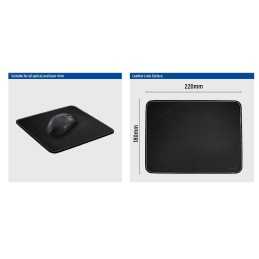 https://compmarket.hu/products/191/191029/act-ac8000-mouse-pad-black_4.jpg