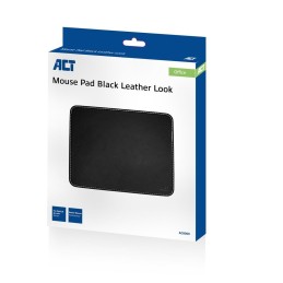 https://compmarket.hu/products/191/191029/act-ac8000-mouse-pad-black_2.jpg