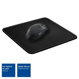 https://compmarket.hu/products/191/191029/act-ac8000-mouse-pad-black_3.jpg