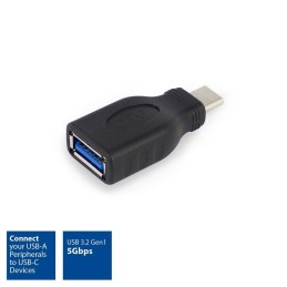 https://compmarket.hu/products/180/180872/act-ac7355-usb3.2-gen1-type-c-to-usb-type-a-adapter_2.jpg