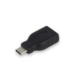 https://compmarket.hu/products/180/180872/act-ac7355-usb3.2-gen1-type-c-to-usb-type-a-adapter_3.jpg