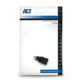 https://compmarket.hu/products/180/180872/act-ac7355-usb3.2-gen1-type-c-to-usb-type-a-adapter_5.jpg