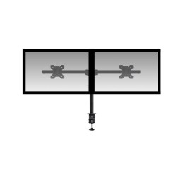 https://compmarket.hu/products/189/189688/act-ac8315-monitor-desk-mount-with-crossbar-screens-up-to-27-vesa-black_4.jpg