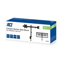 https://compmarket.hu/products/189/189688/act-ac8315-monitor-desk-mount-with-crossbar-screens-up-to-27-vesa-black_5.jpg