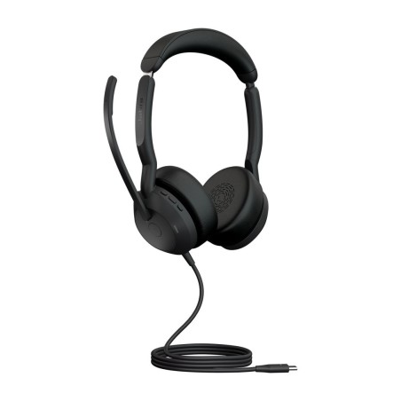 https://compmarket.hu/products/217/217805/jabra-evolve2-50-usb-c-uc-stereo_1.jpg