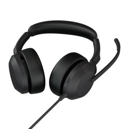 https://compmarket.hu/products/217/217805/jabra-evolve2-50-usb-c-uc-stereo_2.jpg