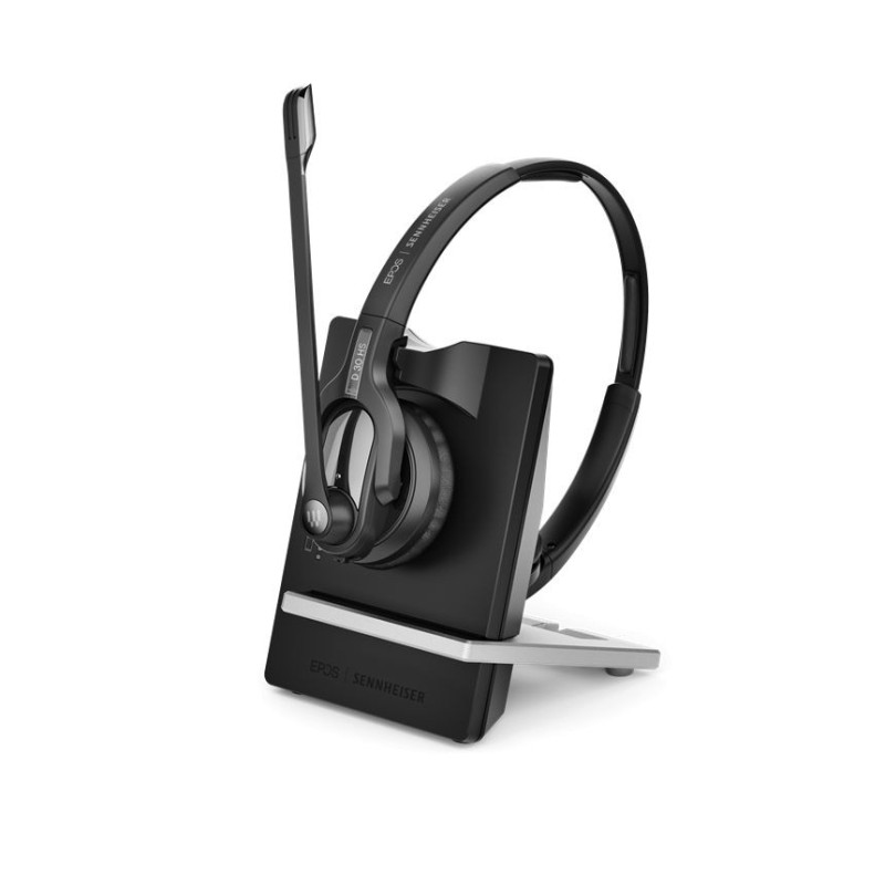 https://compmarket.hu/products/191/191974/epos-impact-d-30-phone-eu-wireless-headset-black_1.jpg