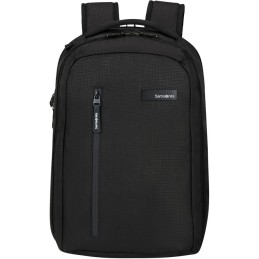 https://compmarket.hu/products/192/192152/samsonite-roader-s-laptop-backpack-14-deep-black_1.jpg
