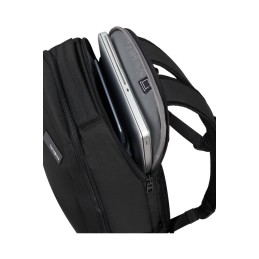 https://compmarket.hu/products/192/192152/samsonite-roader-s-laptop-backpack-14-deep-black_6.jpg